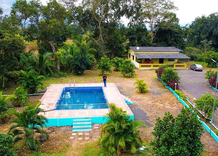 Kinjal Farmhouse By Friends Villa Mumbai